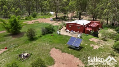 Property 32143 Bruce Highway, BOOYAL QLD 4671 IMAGE 0