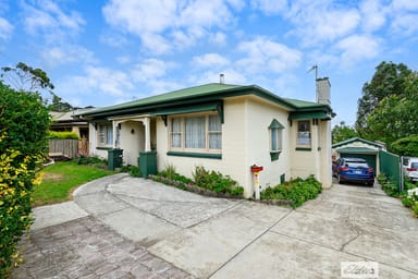 Property 18 Brickport Road, Cooee TAS 7320 IMAGE 0