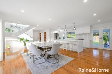 Property 6 Moonah Close, St Ives NSW 2075 IMAGE 0