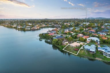 Property 30 Mornington Terrace, ROBINA QLD 4226 IMAGE 0