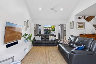 Property 2, 1 Merchants Parade, Marcoola QLD 4564 IMAGE 0
