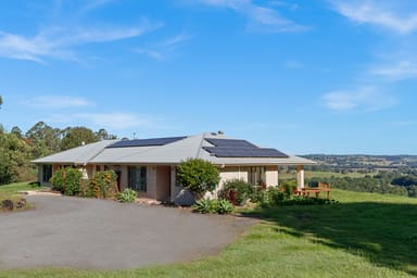 Property 1135 Booyong Road, Clunes NSW 2480 IMAGE 0