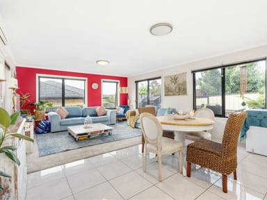 Property 2, 16 Lapthorne Close, Don TAS 7310 IMAGE 0