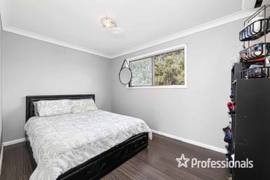 Property 4 Day Street, Lansvale NSW 2166 IMAGE 0