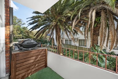 Property 3, 168 Falcon Street, Crows Nest NSW 2065 IMAGE 0