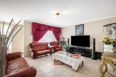 Property 6 Aldinga Place, Claremont Meadows NSW 2747 IMAGE 0