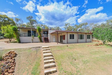 Property 208 Red Brook Circle, Morangup WA 6083 IMAGE 0