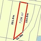 Property Joyner QLD 4500 IMAGE 0