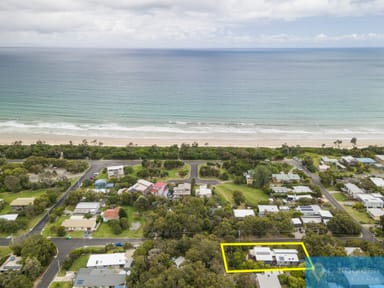 Property 1 Caringal Street, WARATAH BAY VIC 3959 IMAGE 0