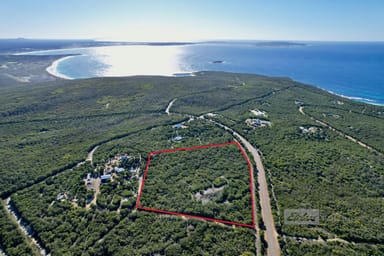 Property Point Henry Road Point Henry Road, Bremer Bay WA 6338 IMAGE 0