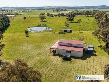 Property 2 Forster Court, WATTLE BANK VIC 3995 IMAGE 0