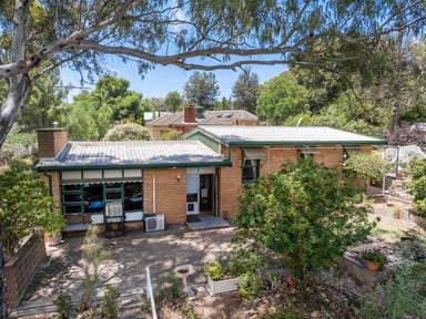 Property 29 Calton Road, Gawler East SA 5118 IMAGE 0