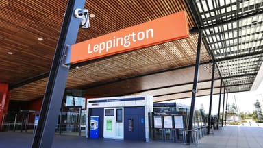 Property 333, 26-52 Park Road, Leppington NSW 2179 IMAGE 0
