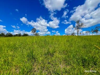 Property Towns Creek Road, Mount Perry QLD 4671 IMAGE 0