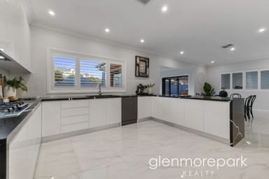 Property 7 Woodbrook Grove, Glenmore Park NSW 2745 IMAGE 0