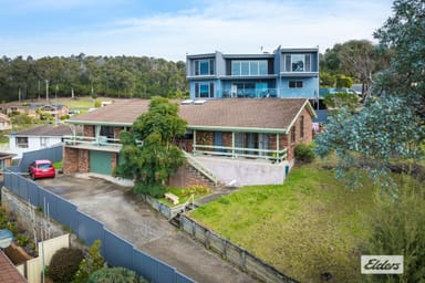 Property 12 Panorama Drive, Tathra NSW 2550 IMAGE 0