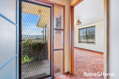 Property 19 Selwyn Street, TRIABUNNA TAS 7190 IMAGE 0