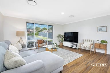 Property 9 Greenvale Road, Green Point NSW 2250 IMAGE 0