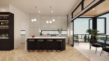 Property 203, 51 Primrose Street, Sherwood QLD 4075 IMAGE 0