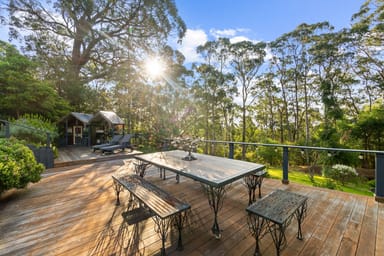 Property 45 Koala Road, Jeeralang Junction VIC 3840 IMAGE 0