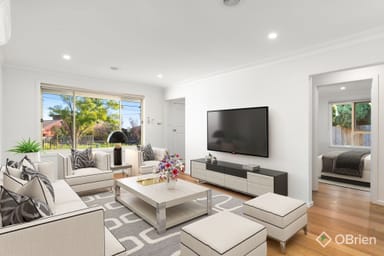Property 1/86 Rebecca Street, Doveton VIC 3177 IMAGE 0