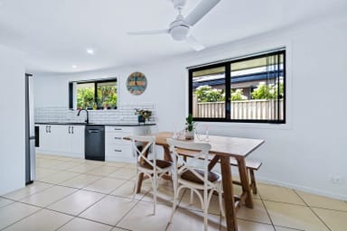 Property 86 Ducat Street, Tweed Heads NSW 2485 IMAGE 0