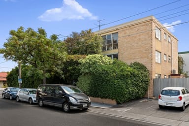 Property 8, 18A Bloomfield Road, Ascot Vale VIC 3032 IMAGE 0