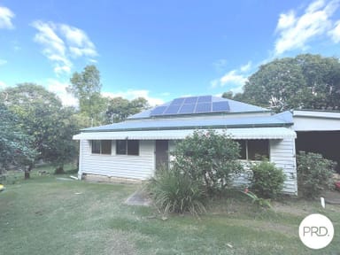 Property 120-122 Edmond Street, Marburg QLD 4346 IMAGE 0