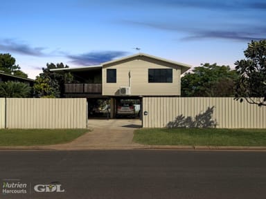 Property 48 Lockheed Road, Katherine NT 850 IMAGE 0