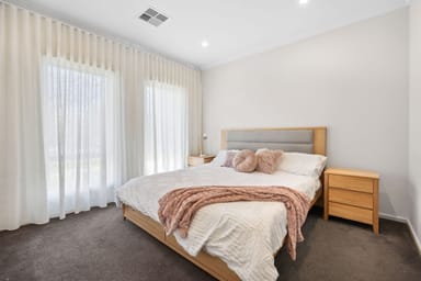 Property 140 Strathfield Terrace, LARGS NORTH SA 5016 IMAGE 0