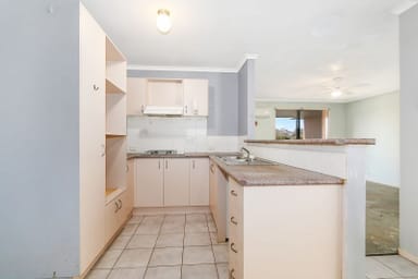 Property 14 Caraway Street, BARANDUDA VIC 3691 IMAGE 0