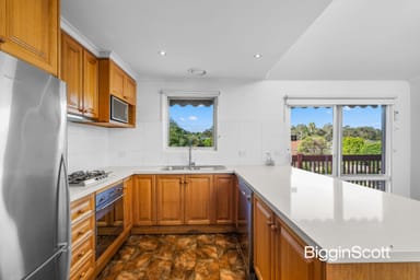 Property 8 Hillgrove Close, WHEELERS HILL VIC 3150 IMAGE 0