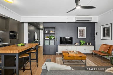 Property 401, 25 Connor Street, Fortitude Valley QLD 4006 IMAGE 0