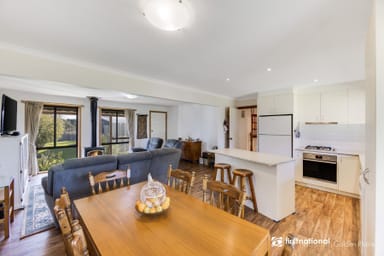 Property 2940 Midland Highway, Lethbridge VIC 3332 IMAGE 0