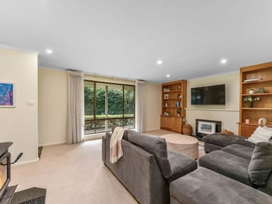 Property 24 Cameron St, Penola SA 5277 IMAGE 0