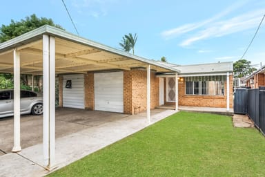 Property 64B Moorebank Avenue, Moorebank NSW 2170 IMAGE 0