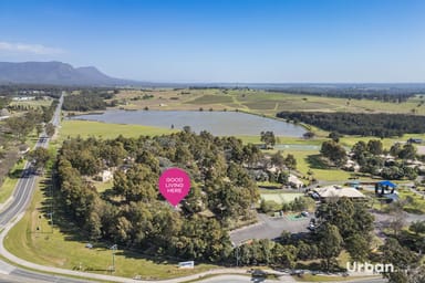 Property 7 & 8/485 McDonalds Road, Pokolbin NSW 2320 IMAGE 0