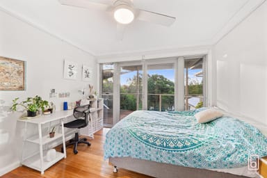 Property 46 Hillside Road, Avoca Beach NSW 2251 IMAGE 0