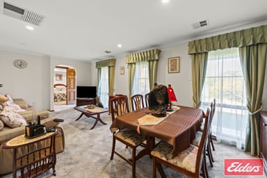 Property 6 Starling Court, Wynn Vale SA 5127 IMAGE 0