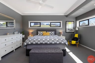 Property 17 Orlando Close, WINDELLA NSW 2320 IMAGE 0