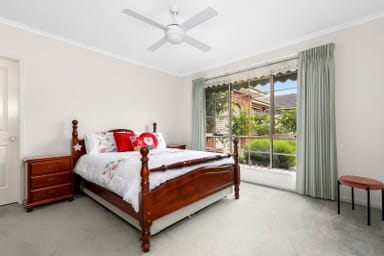 Property 3, 211-213 Church Street, Manifold Heights VIC 3218 IMAGE 0