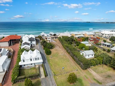Property 172 Griffiths Street, Port Fairy VIC 3284 IMAGE 0