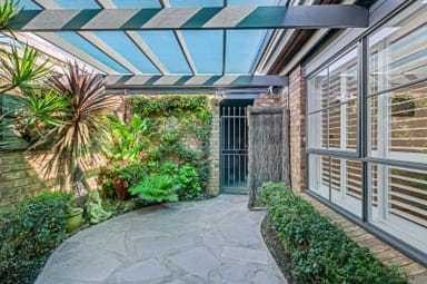 Property 31A Ann Street, Stepney SA 5069 IMAGE 0