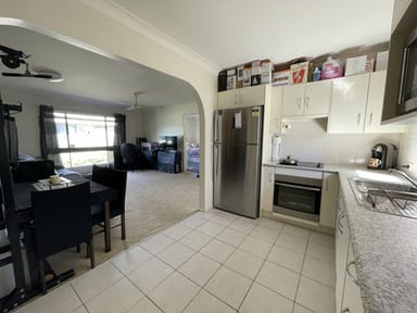 Property 1 and 2, 72 Phillip Drive, South West Rocks NSW 2431 IMAGE 0