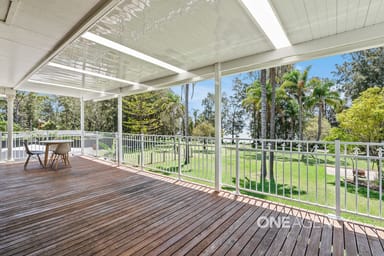 Property 193 Walmer Avenue, SANCTUARY POINT NSW 2540 IMAGE 0