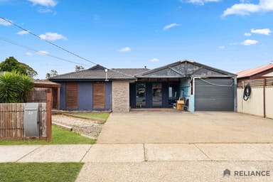 Property 23 Clowes Street, Melton South VIC 3338 IMAGE 0