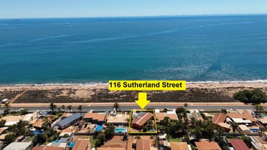 Property 116 Sutherland Street, Port Hedland WA 6721 IMAGE 0