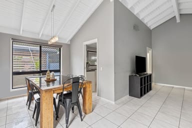 Property 24 Bursaria Street, Algester QLD 4115 IMAGE 0