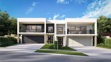 Property 20a Trowbridge circuit, Gulfview Heights SA 5096 IMAGE 0