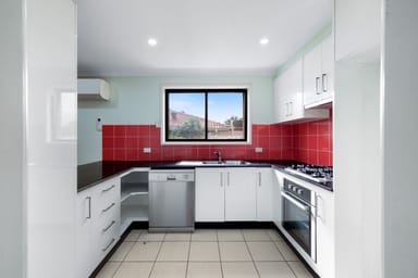 Property 22 Fuchsia Crescent, Macquarie Fields NSW 2564 IMAGE 0